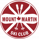 Mount Martin Ski Club - Deep River Ontario