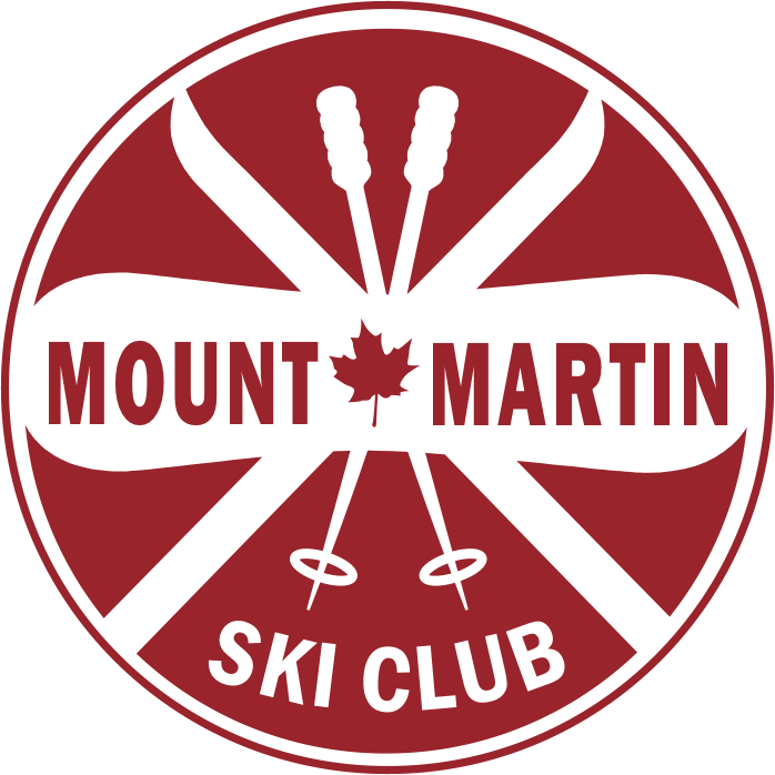 Mount Martin Ski Club